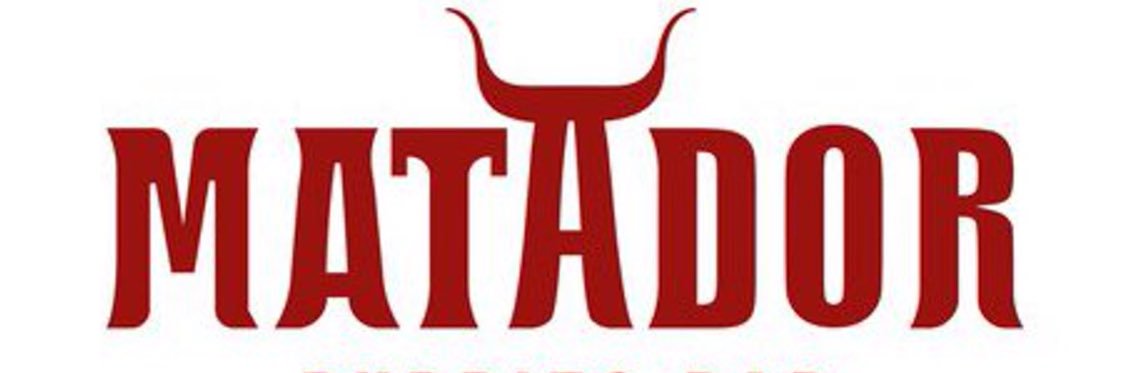 MaaTaaDooR's banner