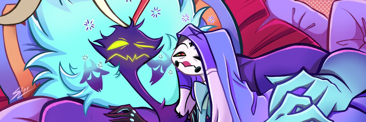 SkyOokami11's banner
