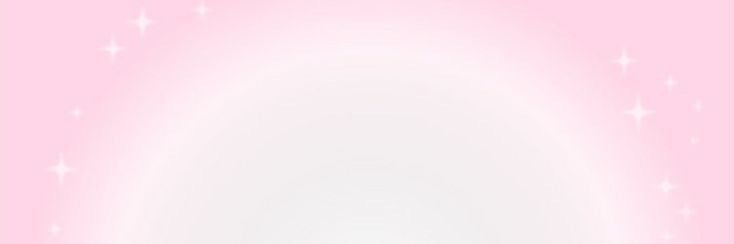 Pam ɞ's banner