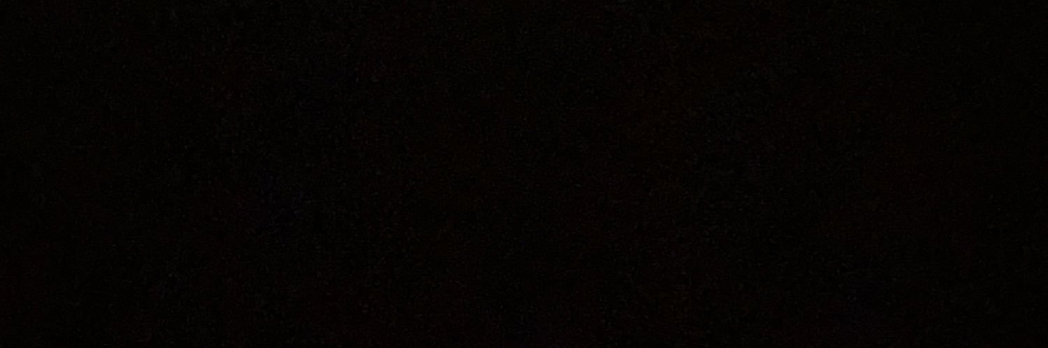 babetta ⚡️ comms closed's banner