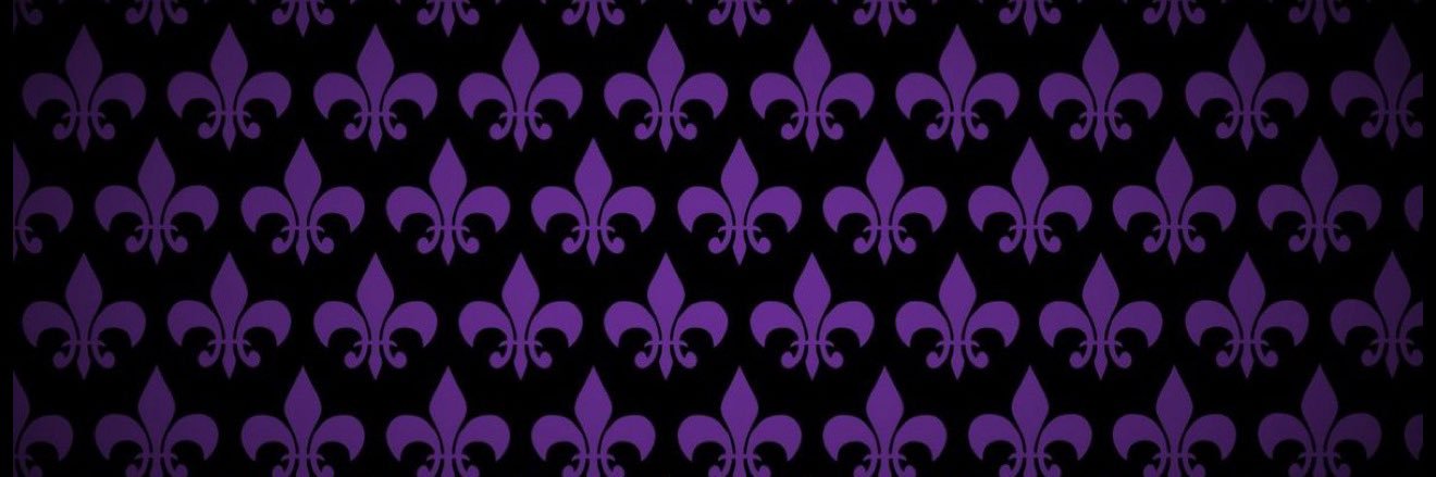 Jeetas Posting L (H3H Era)'s banner