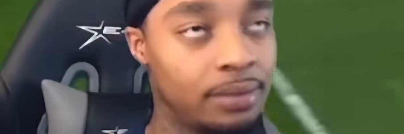 Jeetas Posting L's banner