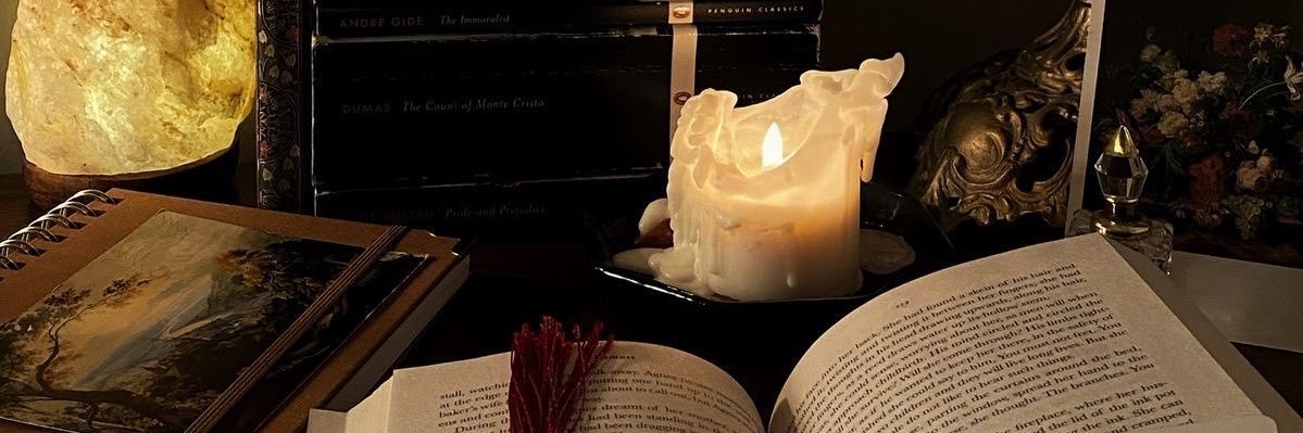 İrem's banner