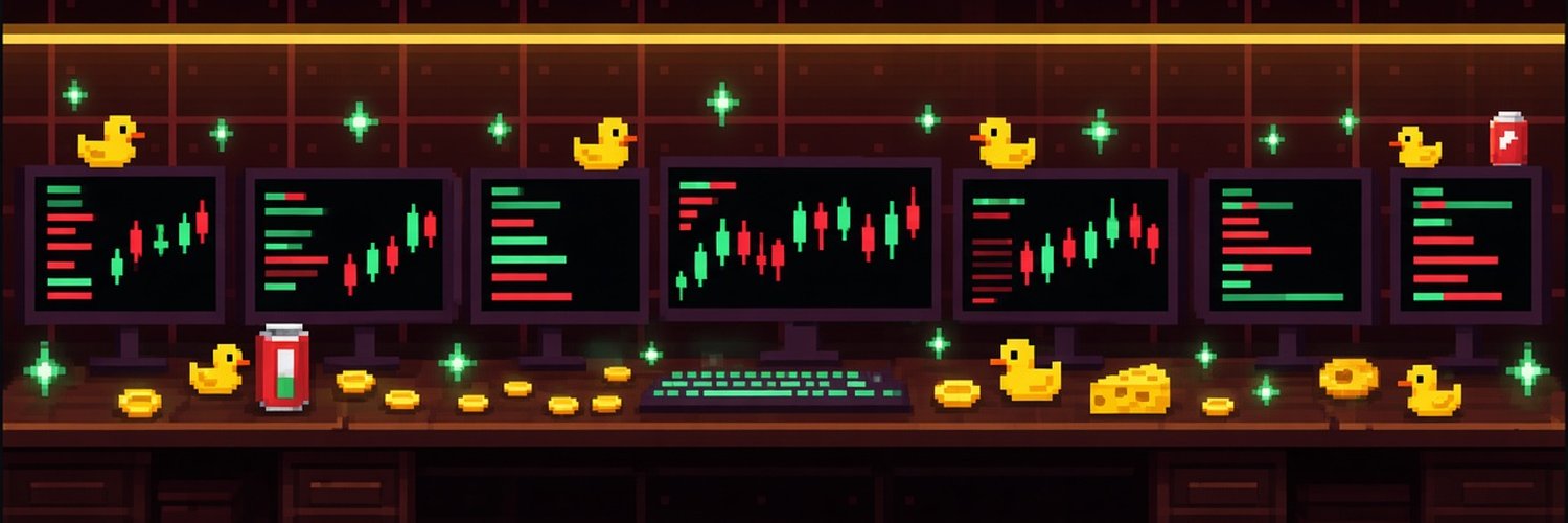 沐光钱行 | TMT's banner