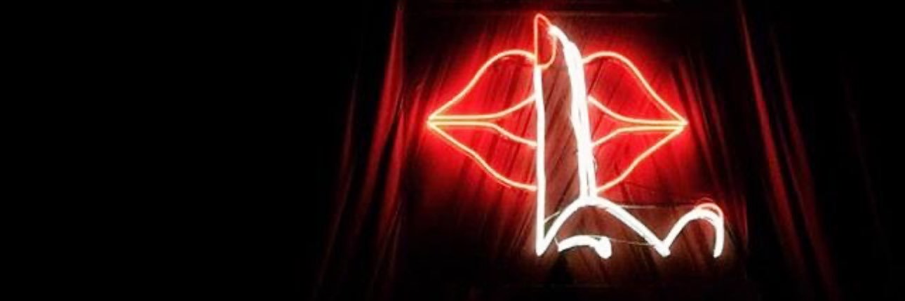 S💋's banner