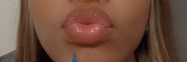 Alayjha's banner