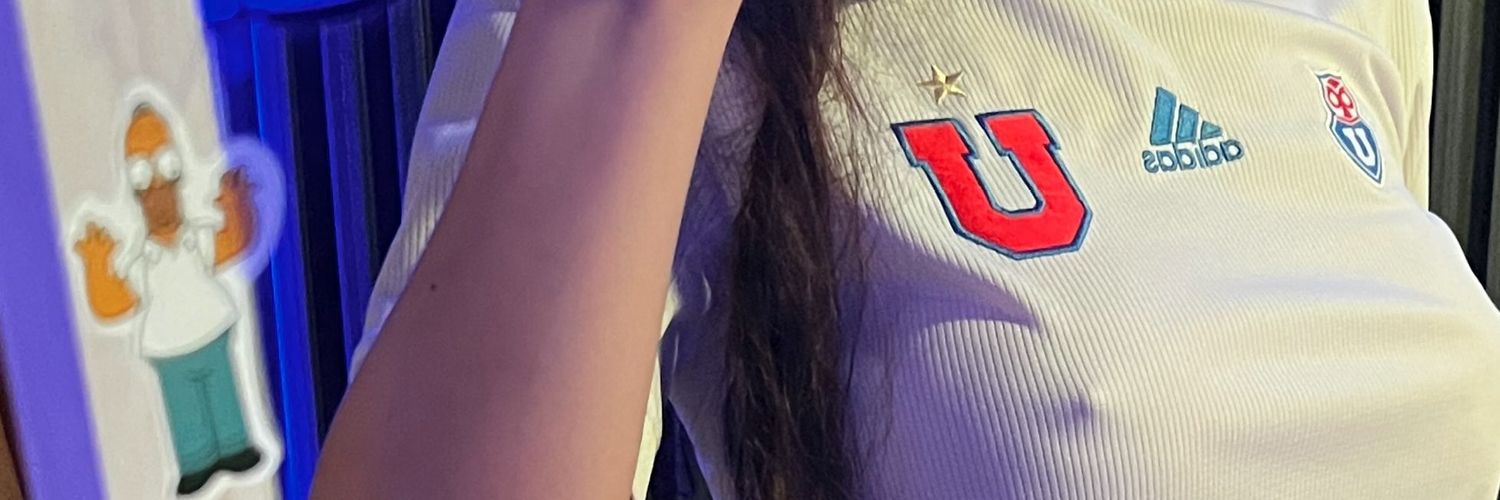 Dinablu🦉💙❤️'s banner