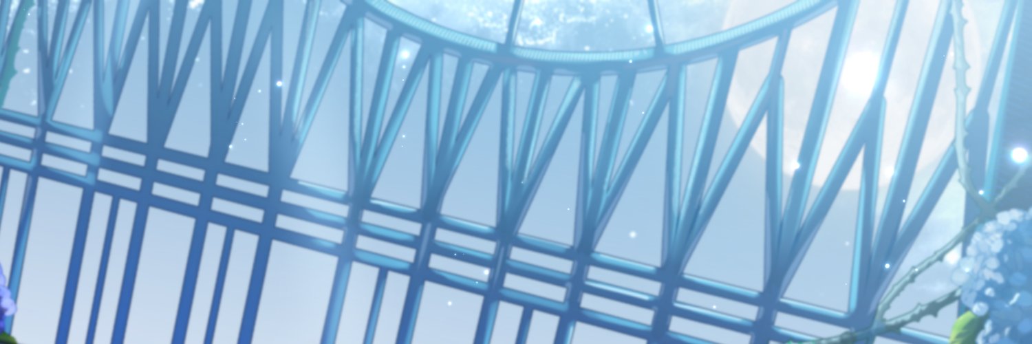 ふゆの𐙚's banner