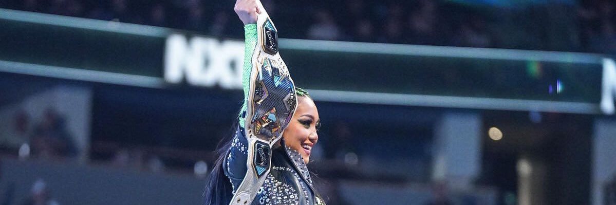 𝐫𝐨𝐬𝐞 ﾒ𝟶's banner