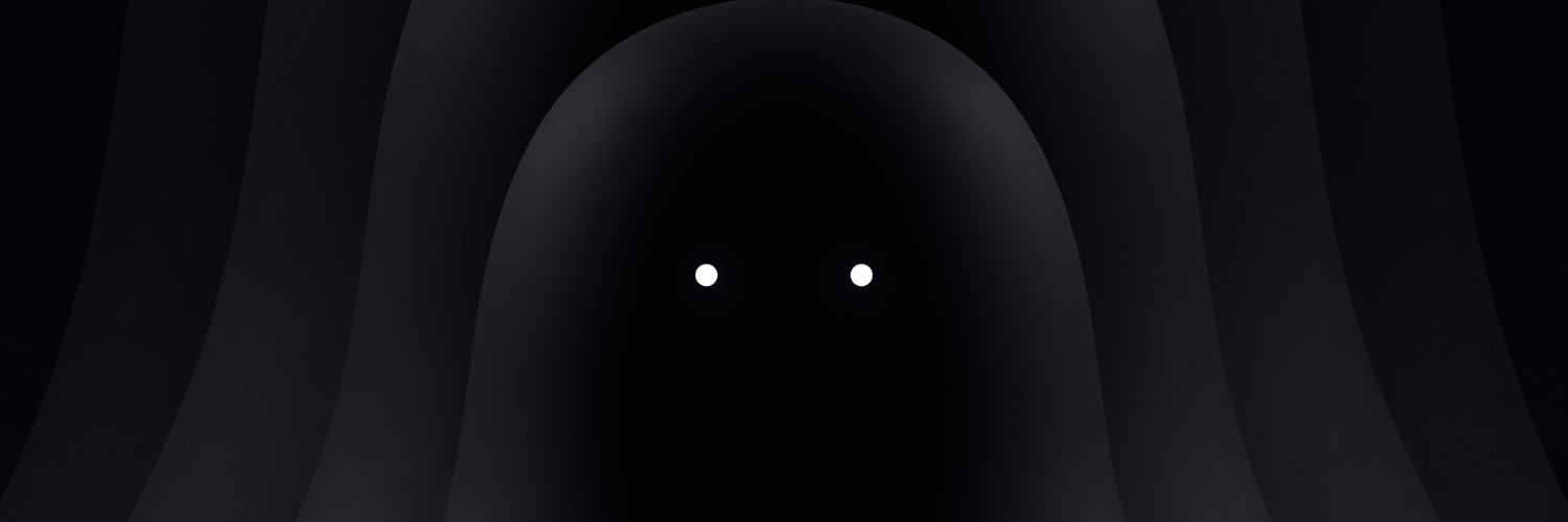 iconito's banner
