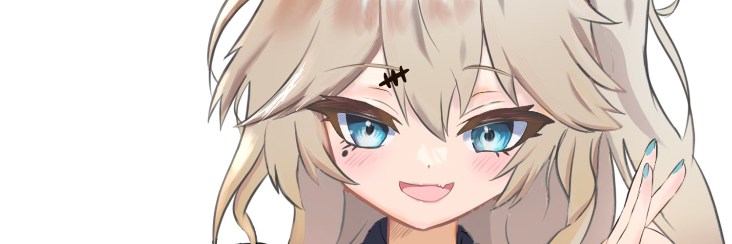 つむぎ饅頭's banner