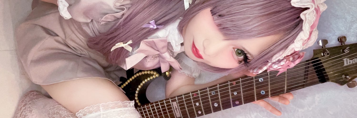 ののたん's banner
