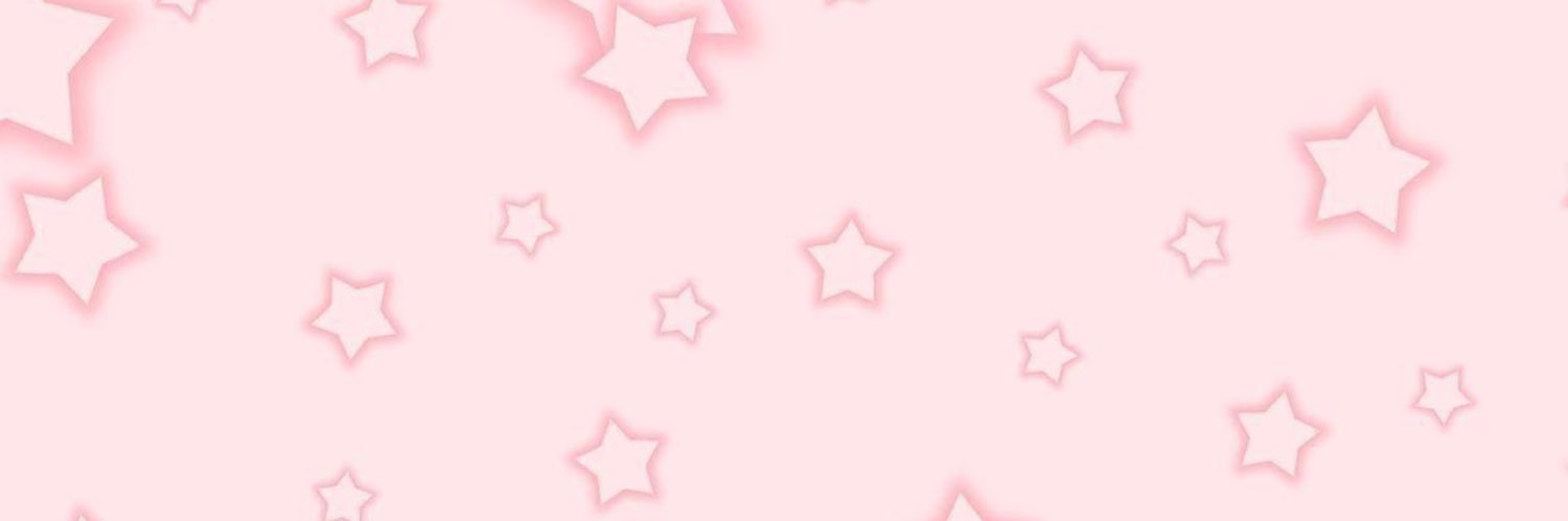 ☆ ★ Wish ★ ☆'s banner