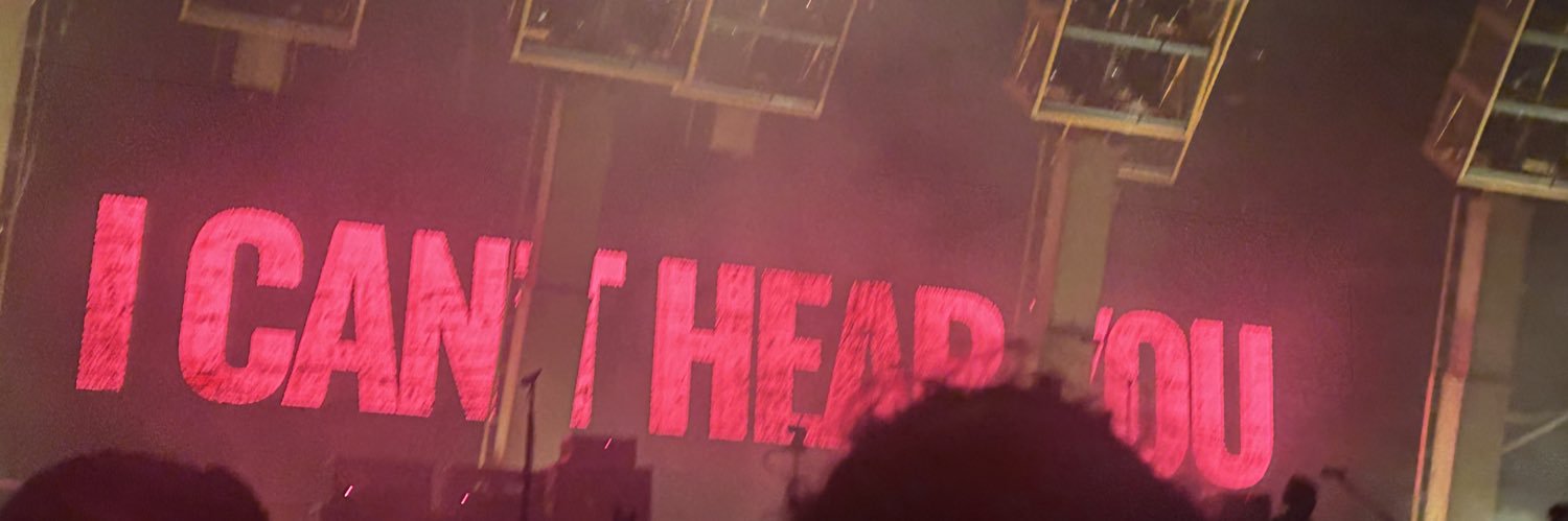 #buyingcontent may's banner