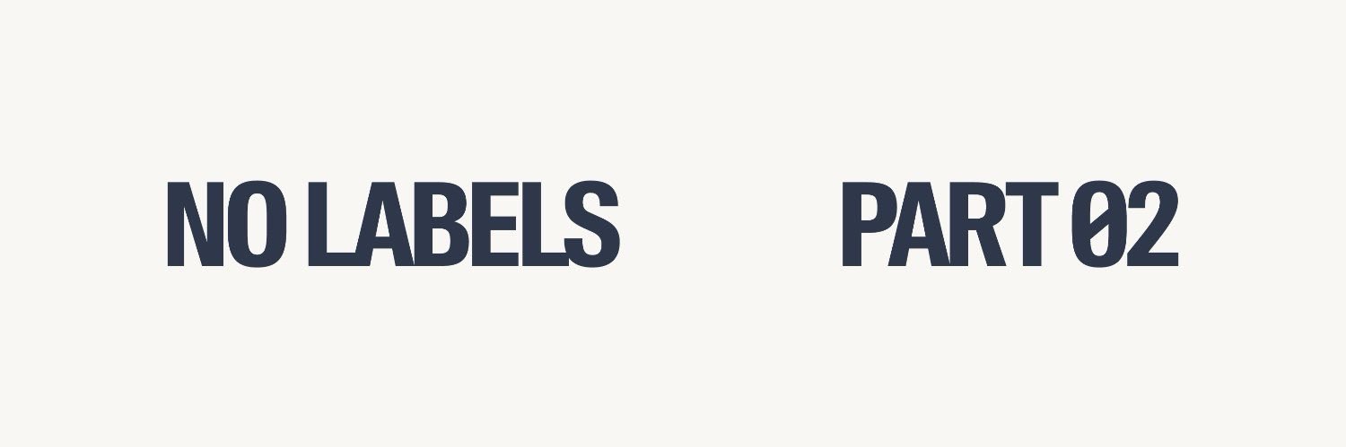no labels, just Astronomoa 🍦's banner