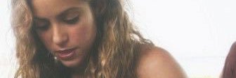 Tata 🧙🏻🐺 DAI DAI's banner