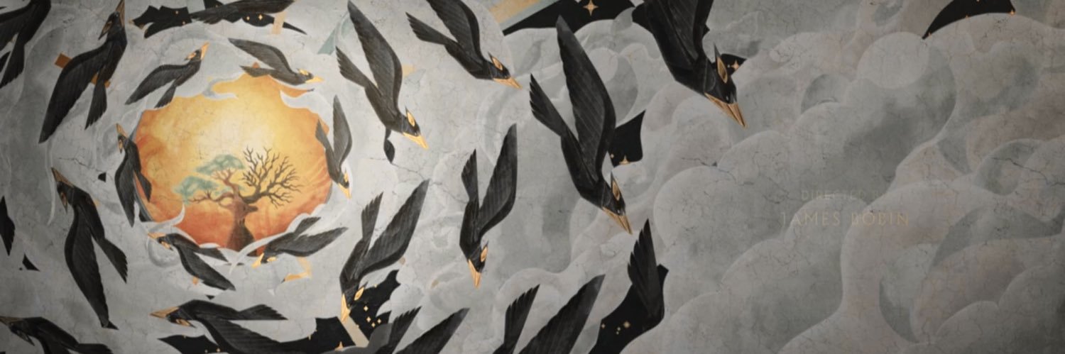 rey's banner