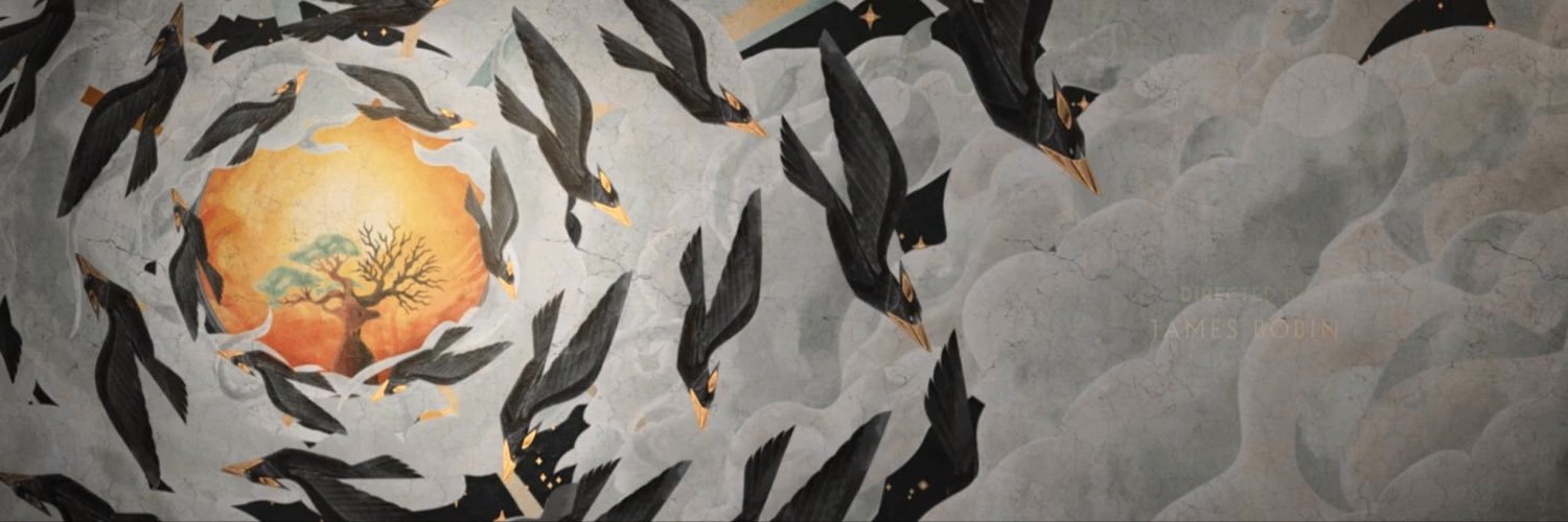 rey's banner