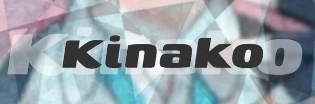 きなこ's banner