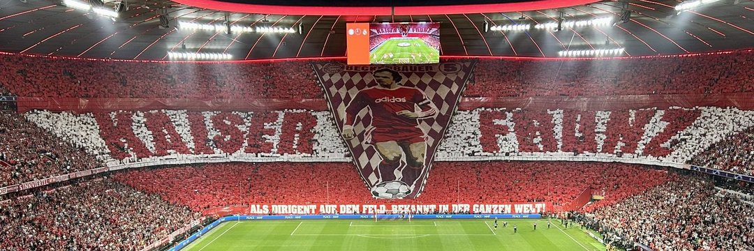 BÁVARO 🤍's banner