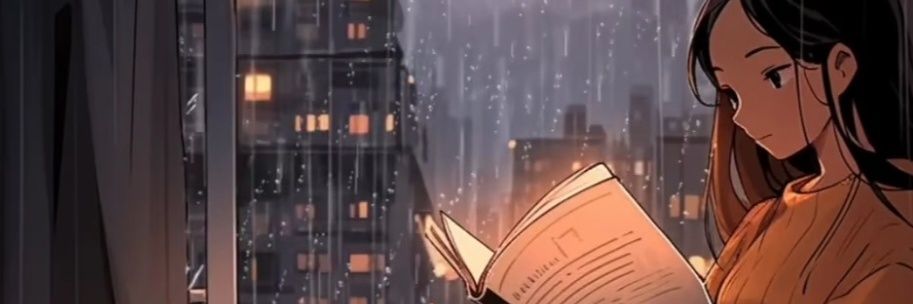 小C（唯一帳號)'s banner