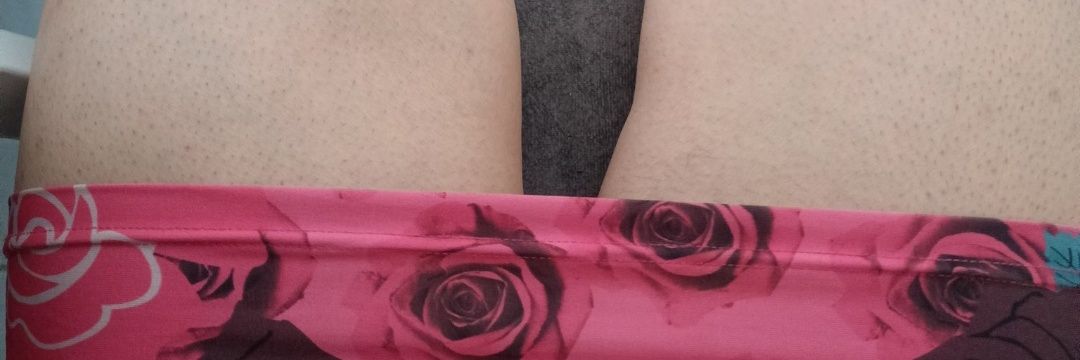 aylin's banner