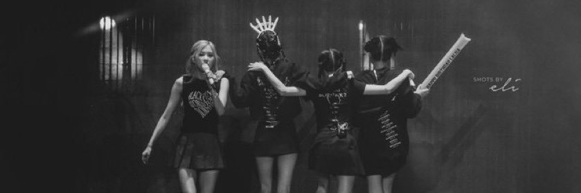 𝒆𝒏𝒈𝒓.𝒎 ❀'s banner
