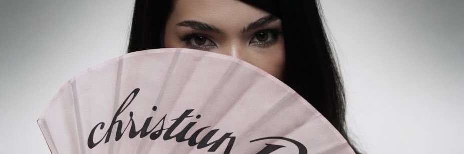 Matrix's banner