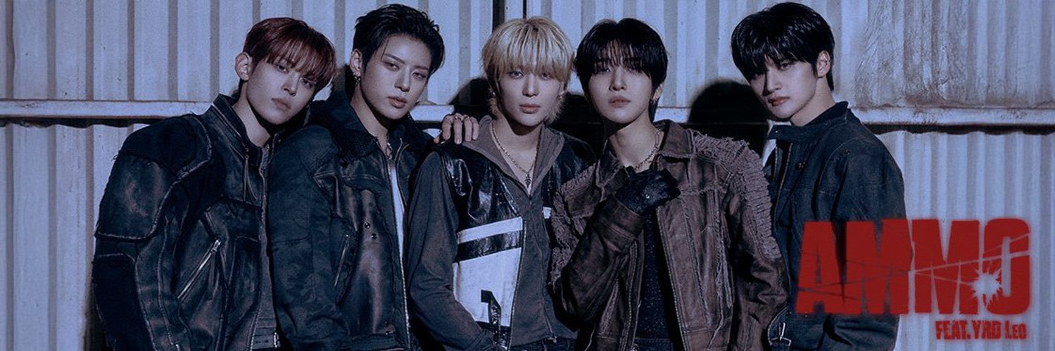 NOWZ JAPAN OFFICIAL's banner