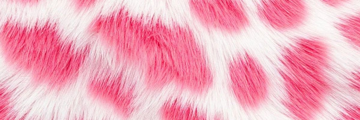 𝐀𝐟𝐭𝐞𝐫 / 𝐀𝐬𝐚𝐩's banner
