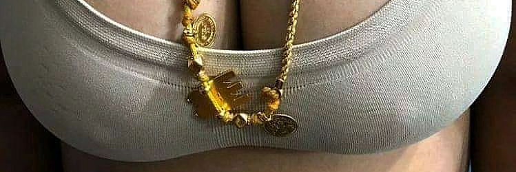 Mom Lover 🤤's banner