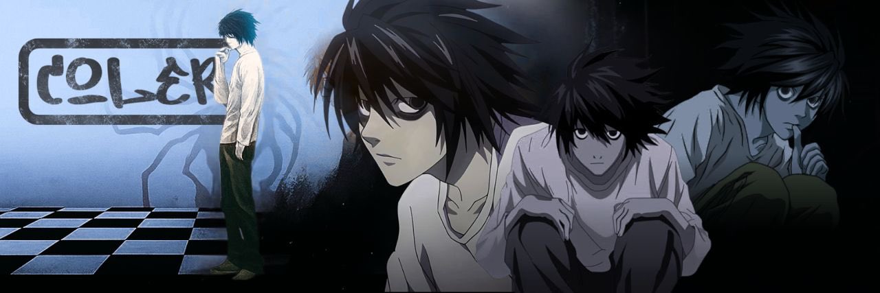 Coler's banner