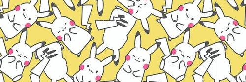 PIKAPIKAFINDOM🔞's banner