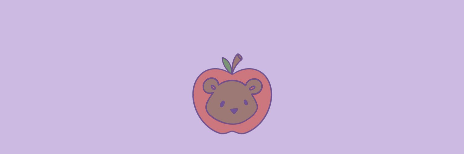 nanu ʕ-ᴥ-ʔ's banner