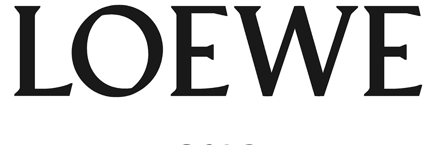 Reva.cans's banner