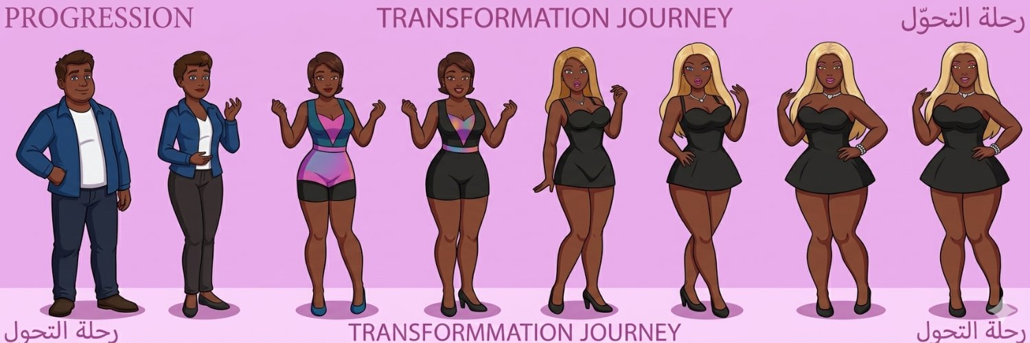🍩🧁الشيوكولاته الناعمه 🍫🍩's banner