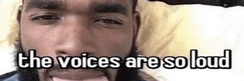 sleepless's banner