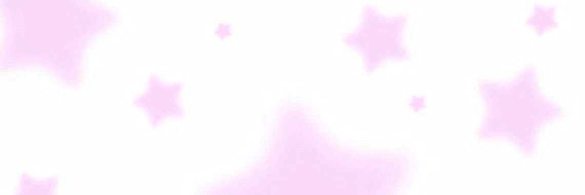 crmy.'s banner