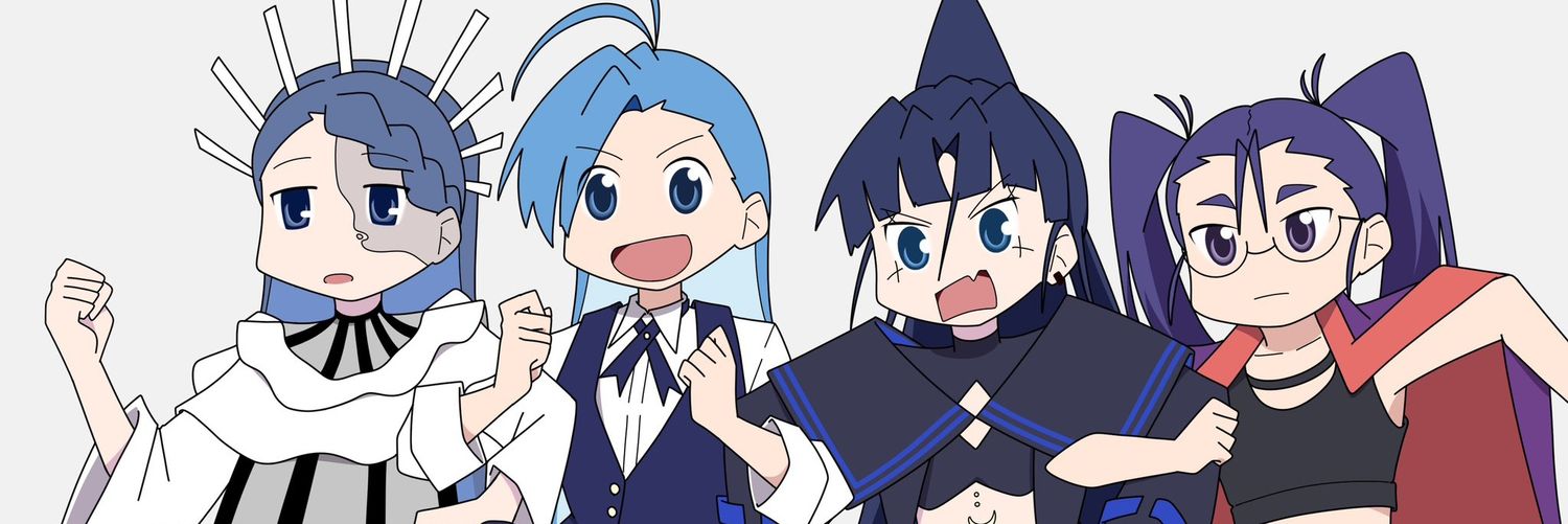 のり's banner