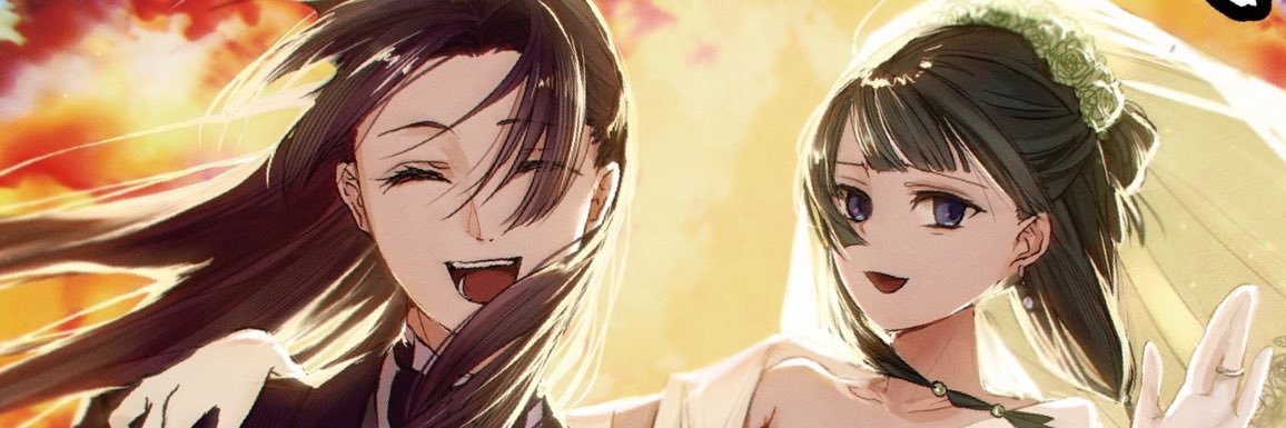 11/16_東7_A34ab_スパークday2's banner