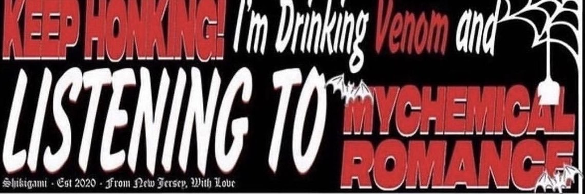 𑣲⋆'s banner