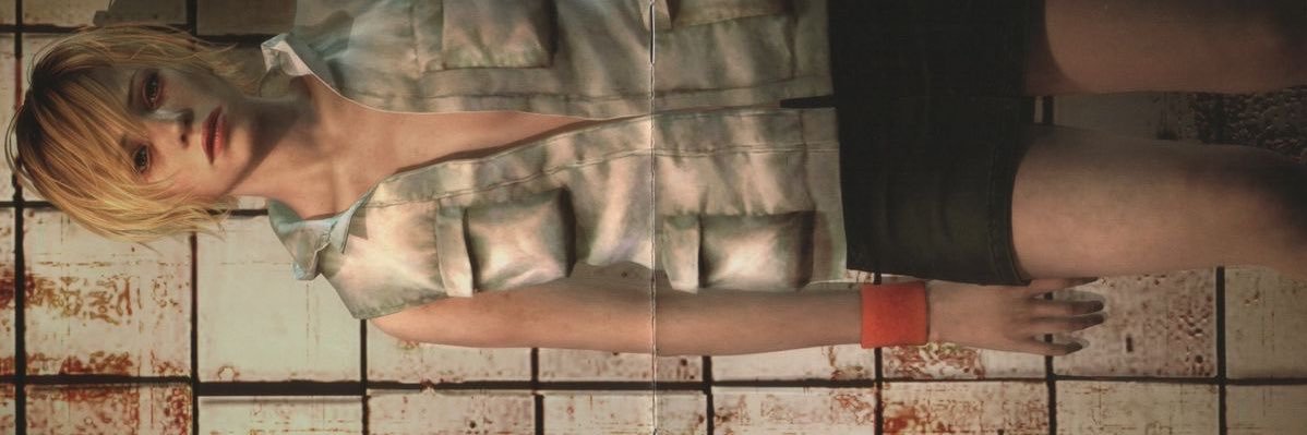 artemis (*´꒳`*)'s banner
