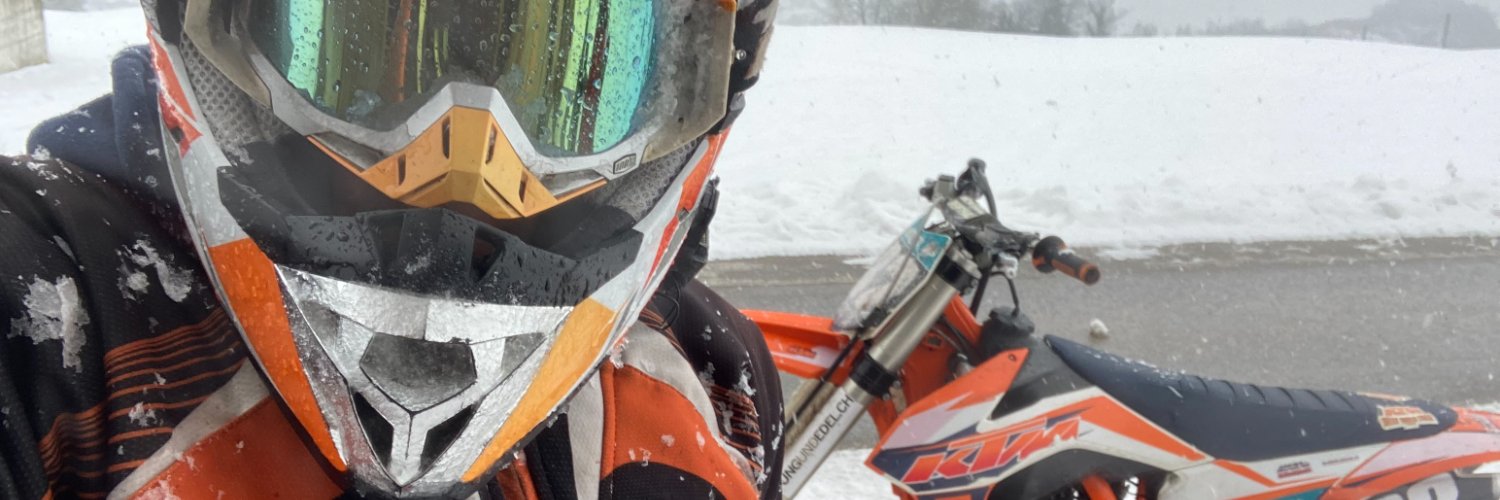 KTM_Povver690👉👈's banner