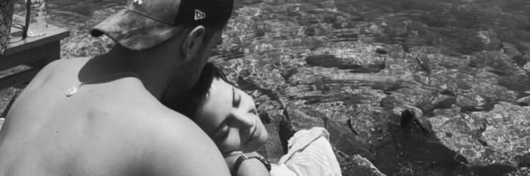 beyza's banner