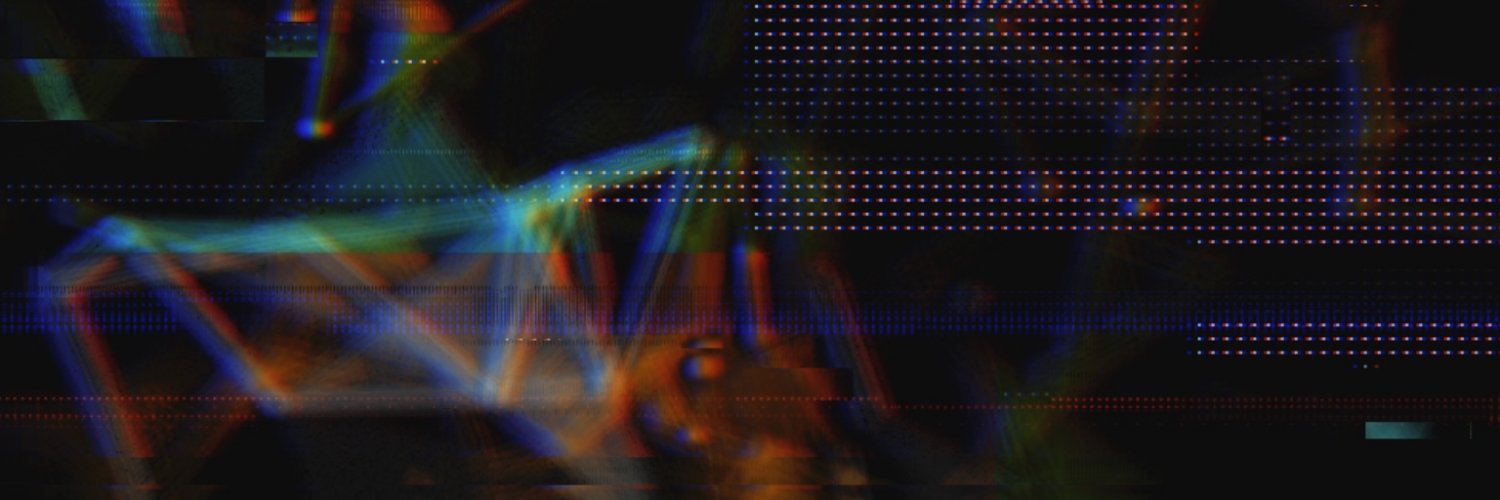 SatoshiVM's banner