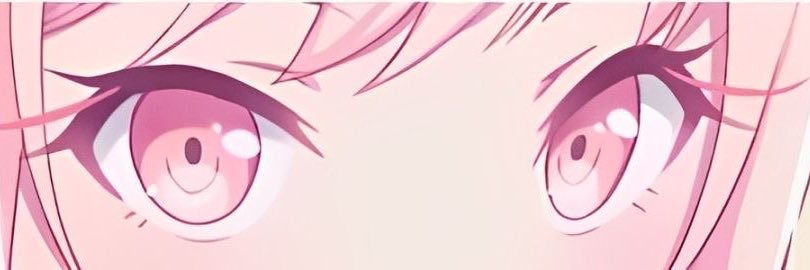 𝖬𝖺𝗋𝗂𝗇𝖺 𐔌՞. .՞𐦯🎀's banner