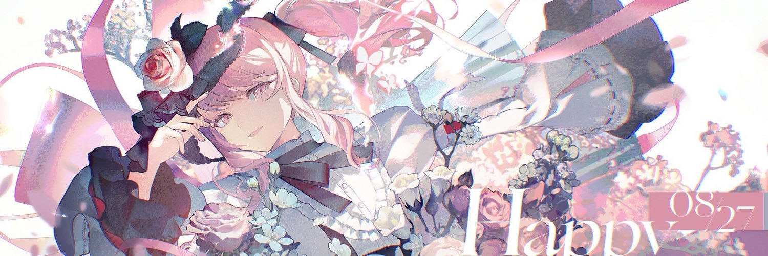 𝖬𝖺𝗋𝗂𝗇𝖺 𐔌՞. .՞𐦯🎀's banner