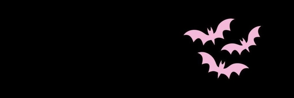 Lia 🦇's banner
