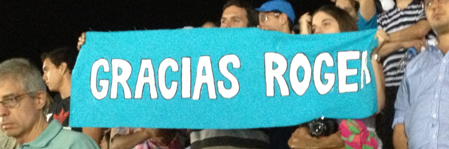 Leo Sanguinetti's banner