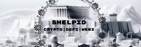 Shelpid.WI3M's banner